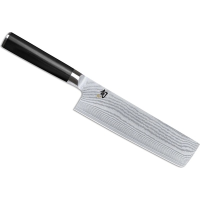 KAI Shun Classic Nakiri DM-0728 16,5 cm
