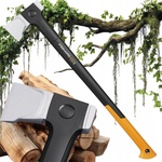 Recenze Fiskars 1069108