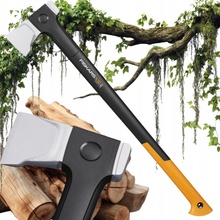 Fiskars 1069108