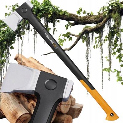 Fiskars 1069108 – Zboží Dáma