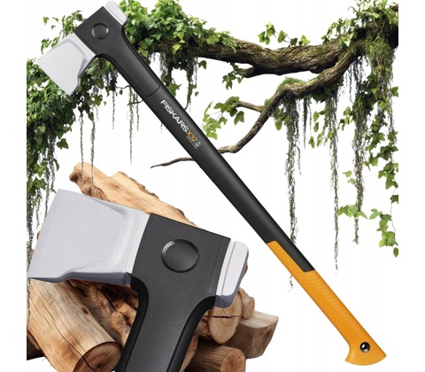 Fiskars 1069108