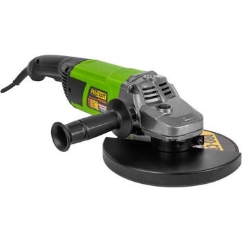 Procraft PW2650