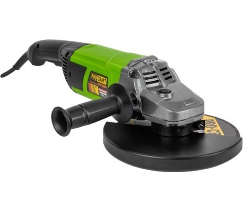 Procraft PW2650
