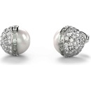 Guess JUBE04458JWRHT/U