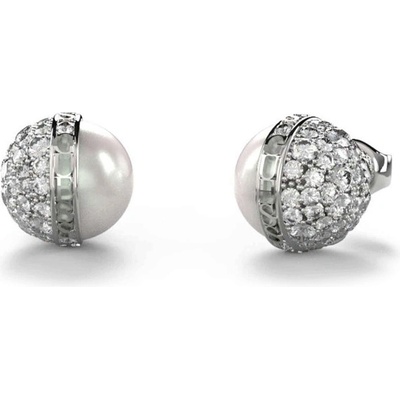 Guess JUBE04458JWRHT/U