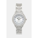 Guess GW0746L1