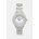 Guess GW0746L1
