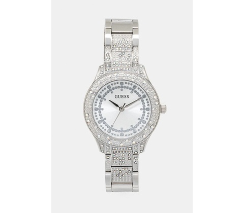 Guess GW0746L1