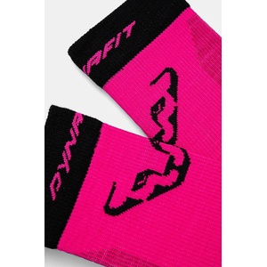 Dynafit спортни чорапи с мериносова вълна Tour Warm Merino (08.0000071392) - answear - 84,08 лв