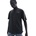 Nike Barcelona Shirt 25/26 Mens - Black