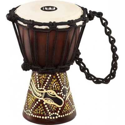 Tycoon TAJ-6 African Series