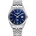Roamer 852833414520