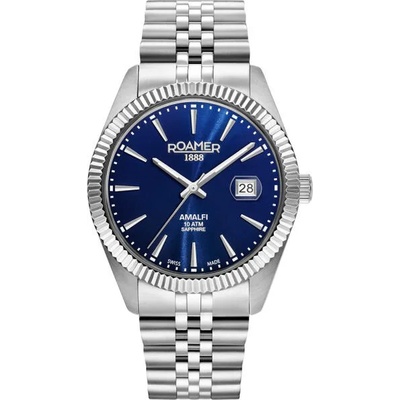 Roamer 852833414520