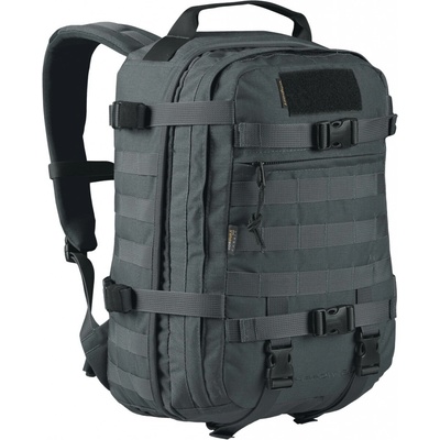 Sparrow Wisport Graphite 30 l