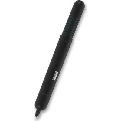 Lamy pico Matt Black 288BLACK/4001026