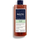 Phyto Volume šampón na zväčšenie objemu 500 ml