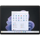 Microsoft Surface Pro 9 QEZ-00023