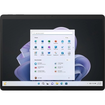 Microsoft Surface Pro 9 QEZ-00023