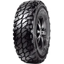 Hifly Vigorous MT601 235/75 R15 104/101Q