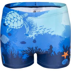 Aquawave Tarym Kids Детски размер: 128 /