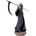 First 4 Figures First4figures Castlevania Symphony Of The Night Death Resin 59cm