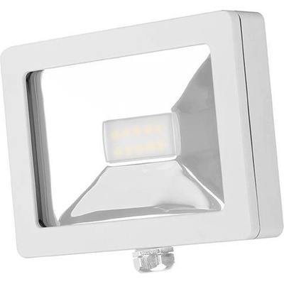 Panlux PN34300007