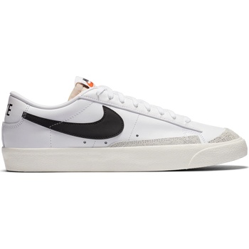 Nike Обувки blazer low 77 vntg