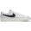 Nike Обувки blazer low 77 vntg