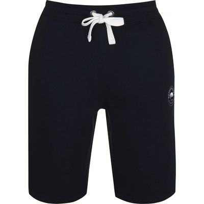 SoulCal &Co. Signature navy