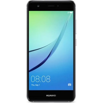 Huawei Nova 32GB Single