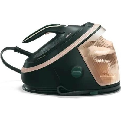Philips PSG 7300/70