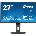 iiyama ProLite XUB2792UHSU-B6