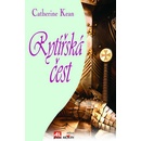 Rytířská čest