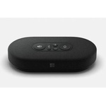 Microsoft 8KZ-00004