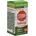 Naturland mosquito stop ЕТЕРИЧНИ МАСЛА 10ml