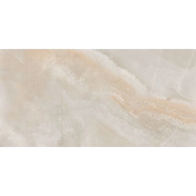 EBS Fenix 60 x 120 cm taupe 1,44m²