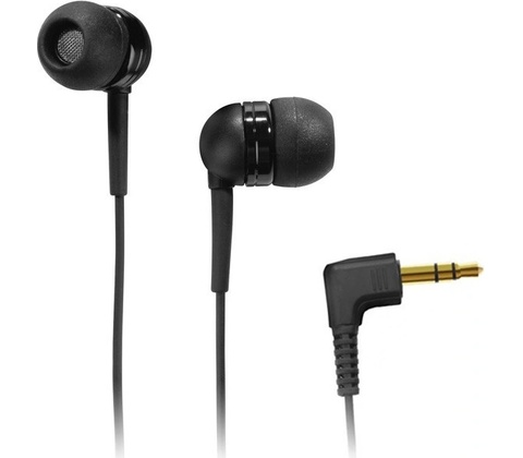 Sennheiser IE 4