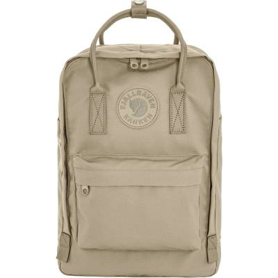Fjällräven Дневна раница Fjällräven Kånken No. 2 Laptop 15'' Daypack - Fossil - размер One Size (502-2204-2911)