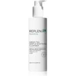 Replenix Sensitive средство за почистване със зелен чай 200ml