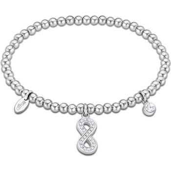 Lotus Style LS2170-2/6