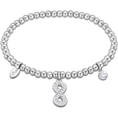 Lotus Style LS2170-2/6