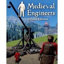 Medieval Engineers