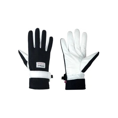 Lill Sport Allround 0304 modrá
