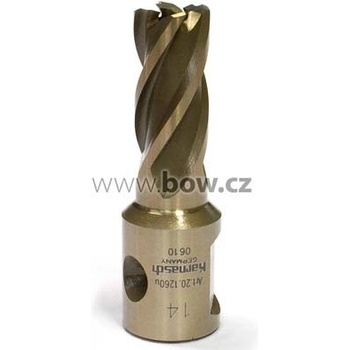 Karnasch 201260u014
