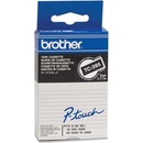 Brother TC395