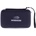 Windson CASE MULTI