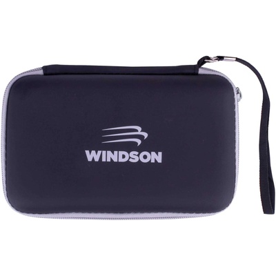 Windson CASE MULTI