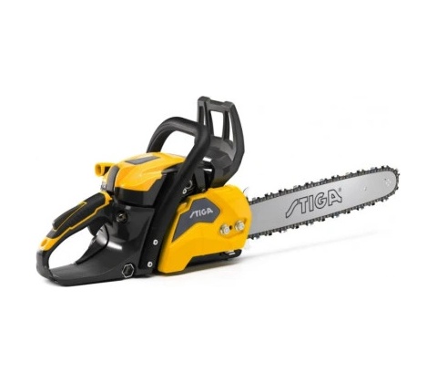 STIGA CS545