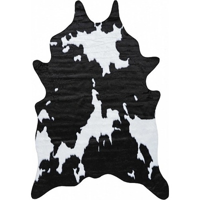 Lalee RODEO 202 cow