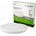 ECOLIGHT EC20101